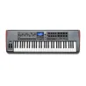 Novation Impulse 61 Midi Keyboard