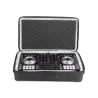 UDG Urbanite MIDI Controller Sleeve Large Black U7102BL