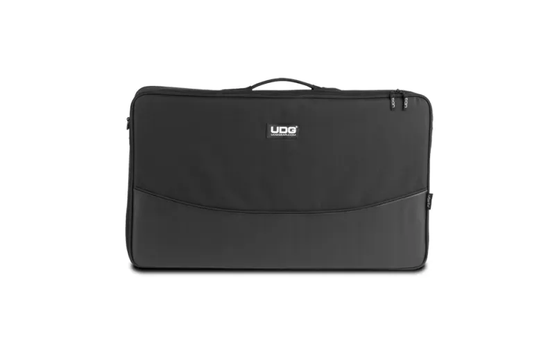 UDG Urbanite MIDI Controller Sleeve Large Black U7102BL