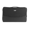 UDG Urbanite MIDI Controller Sleeve Large Black U7102BL