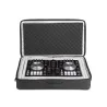 UDG Urbanite MIDI Controller Sleeve Large Black U7102BL