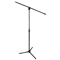 Ultimate MC-40B Επιδαπέδια βάση μικροφώνου