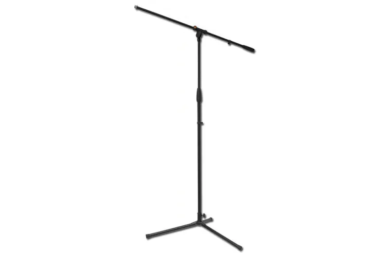 Bespeco SH12NE  michrophone stand