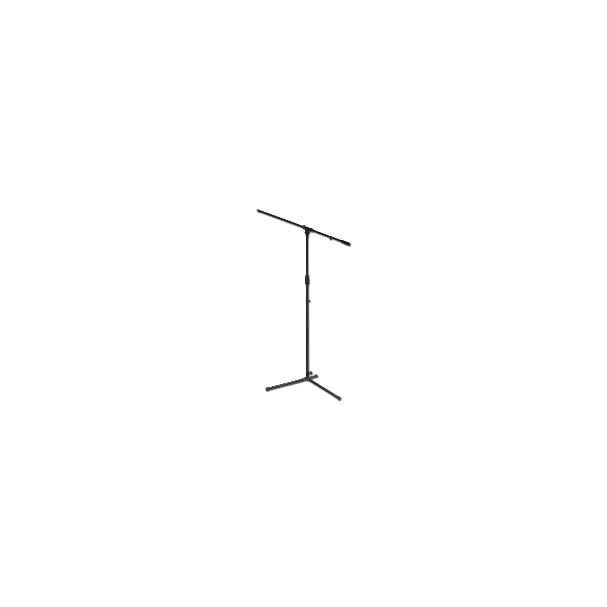 Bespeco SH12NE tripod michrophone stand