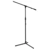Bespeco SH12NE  michrophone stand