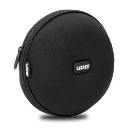 UDG Creator Headphone Hardcase