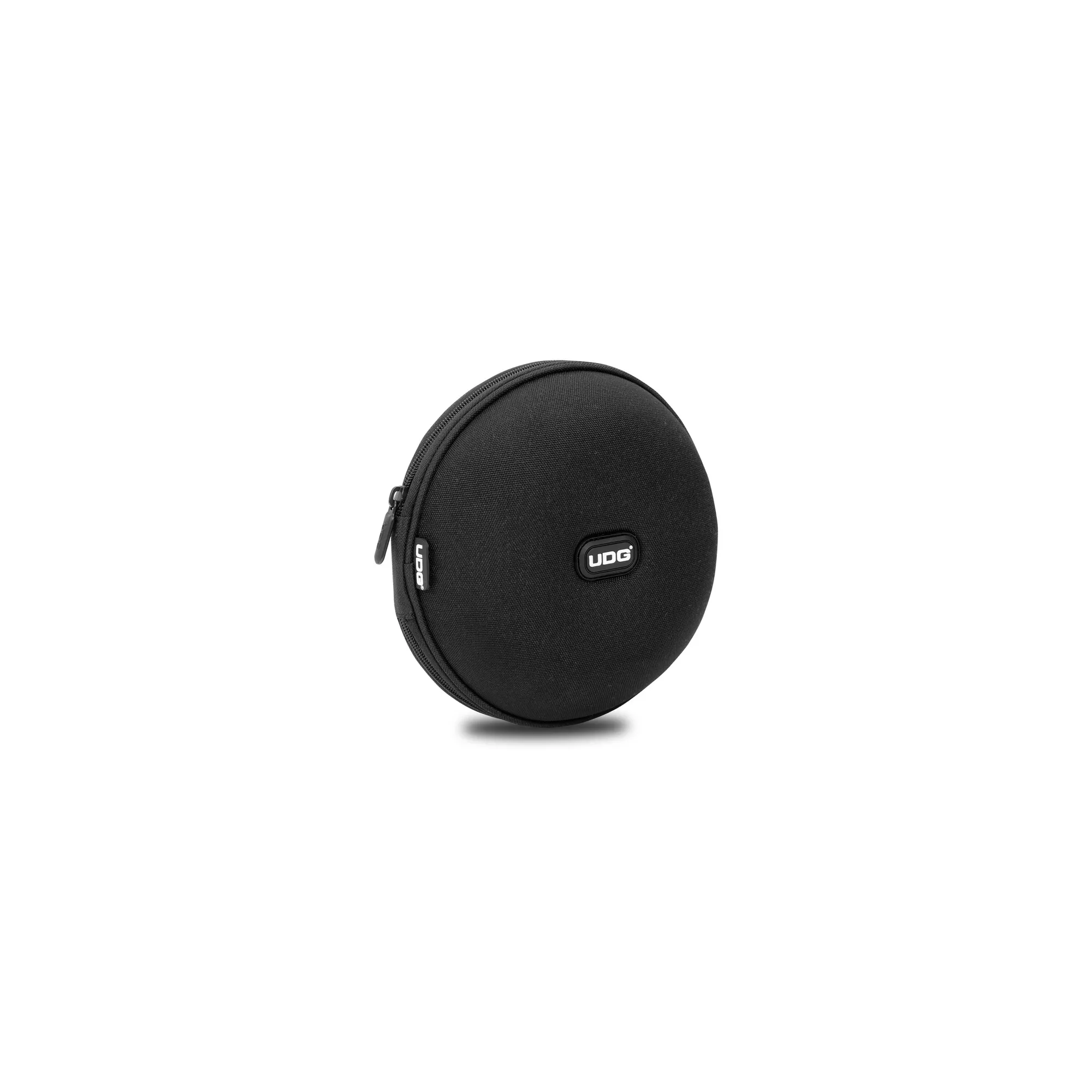 UDG Creator Headphone Case Small Black
