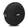 UDG CREATOR HEADPHONE CASE SMALL / U8201BL
