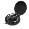 UDG CREATOR HEADPHONE CASE SMALL / U8201BL