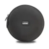 UDG CREATOR HEADPHONE CASE SMALL / U8201BL