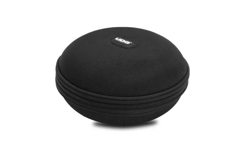 UDG CREATOR HEADPHONE CASE SMALL / U8201BL