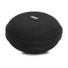 UDG CREATOR HEADPHONE CASE SMALL / U8201BL