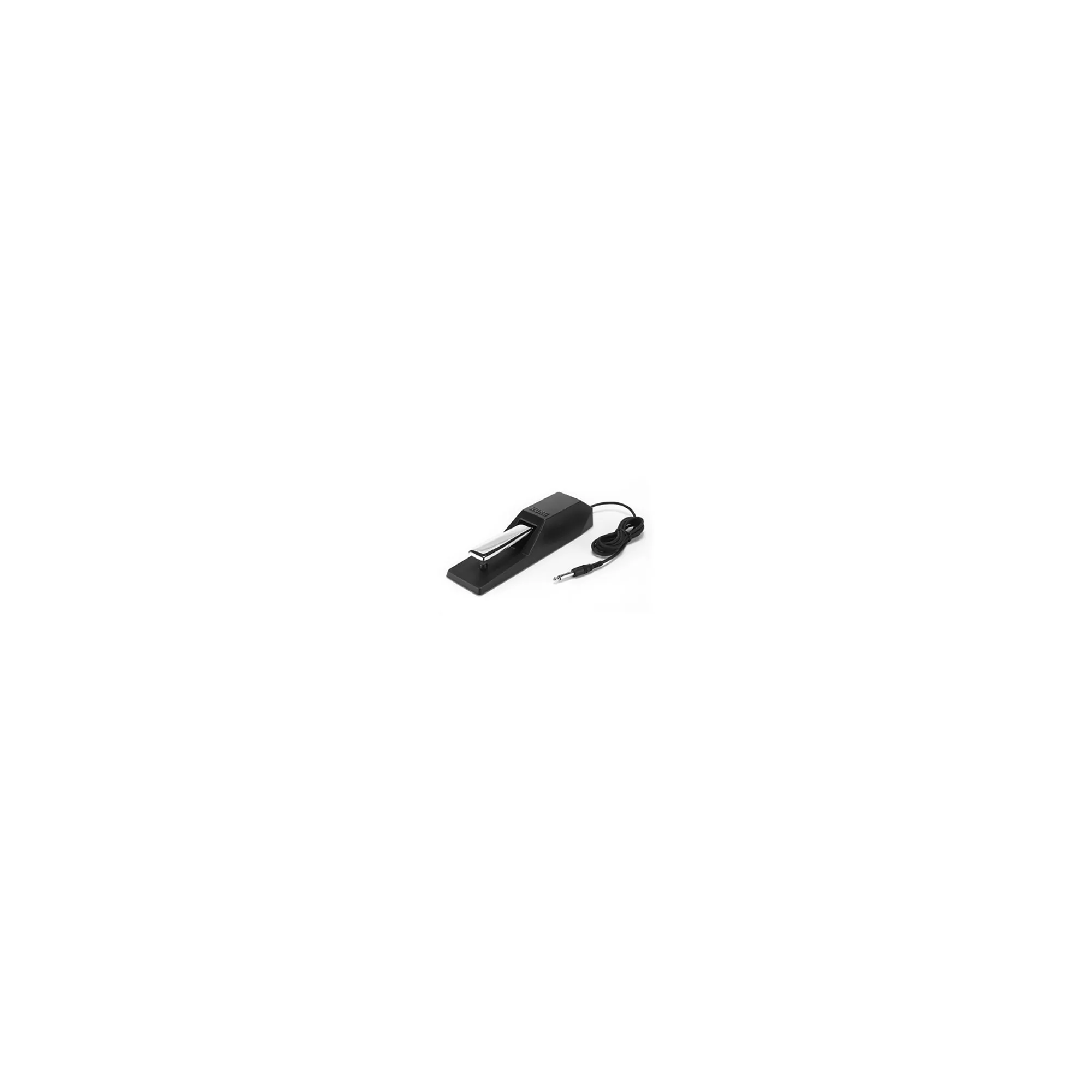 DS-1H