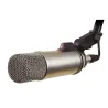 Rode Broadcaster Condenser Microphone Studio