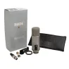 Rode Broadcaster Condenser Microphone Studio