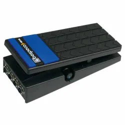 Bespeco VM14L Πετάλι keyboard