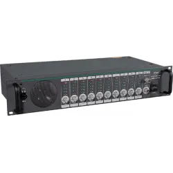 ΜΟΝΑΔΑ MONITOR JMU307A JEDIA