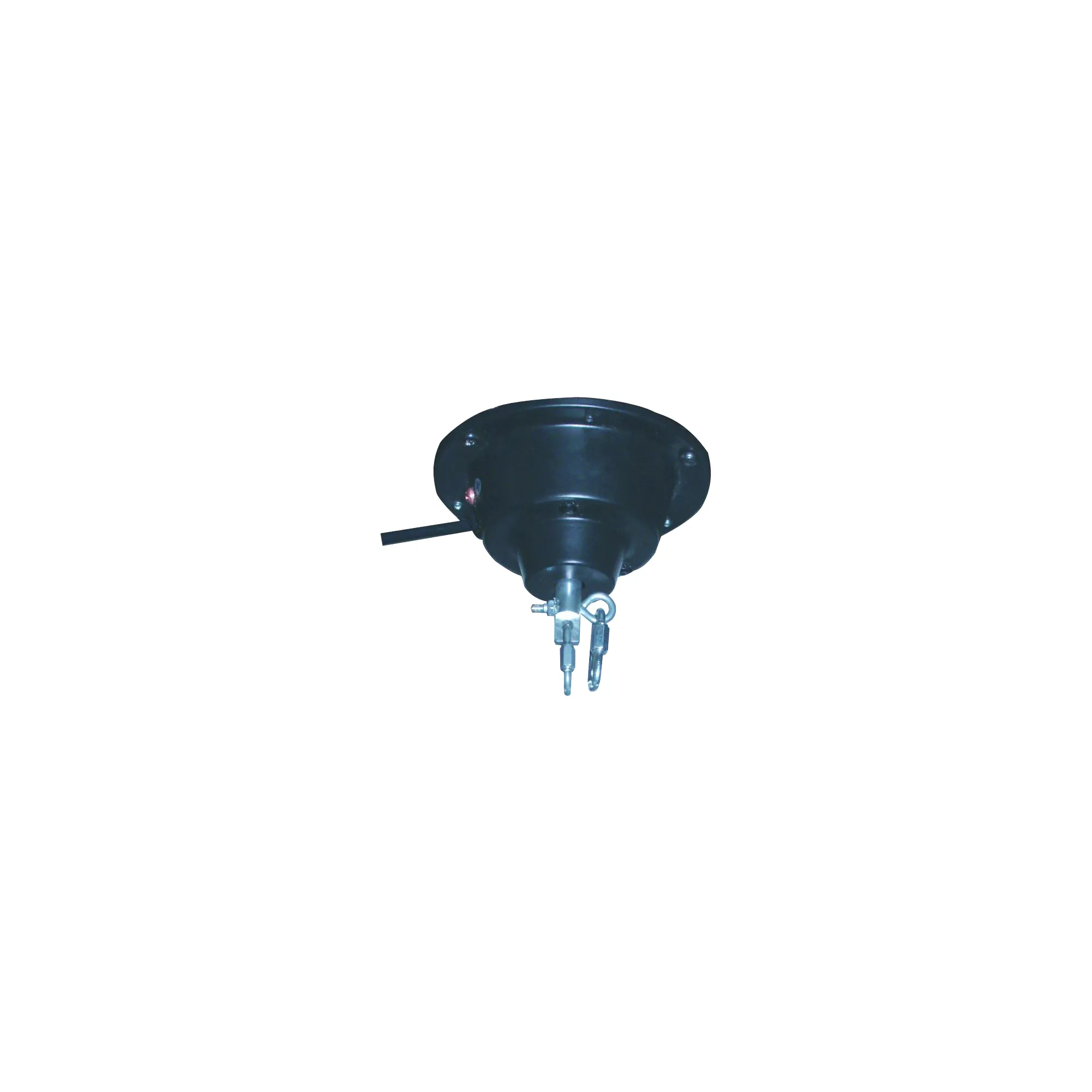 Eurolite MD-1515 Mirror Motor για μπάλες 30-40cm ή έως 4kg