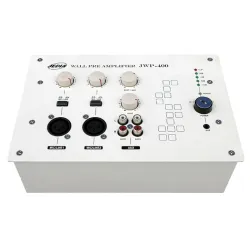 JDM JWP400 Επίτοιχος προενισχυτής