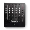 Numark M6 usb Dj Μίκτης Ήχου