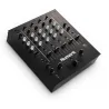 Numark M6 usb Dj Μίκτης Ήχου