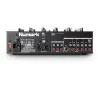 Numark M6 usb Dj Μίκτης Ήχου