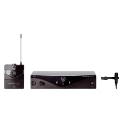 AKG Perception 45 Presenter Set