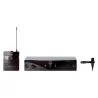 AKG Perception 45 Presenter Set
