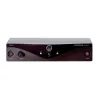 AKG Perception 45 Presenter Set