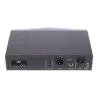 AKG Perception 45 Presenter Set