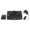 AKG Perception 45 Presenter Set