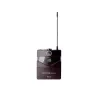 AKG Perception 45 Presenter Set
