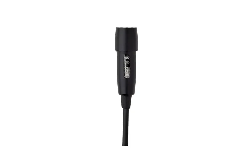 AKG Perception 45 Presenter Set