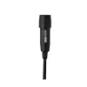 AKG Perception 45 Presenter Set