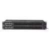 Phonic GEQ 3102F