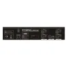Phonic GEQ 3102F