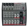 PHONIC AM-440 Analog Console