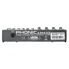 PHONIC AM-440 Analog Console