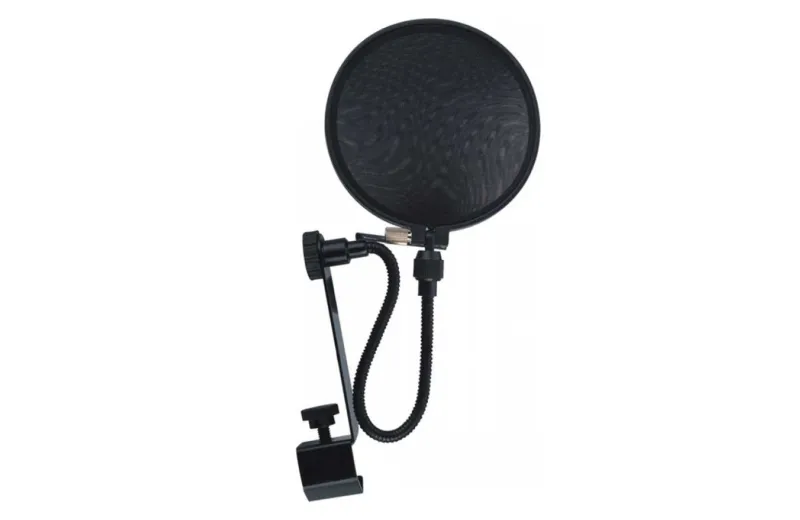 PROEL APOP-50 Pop Filter