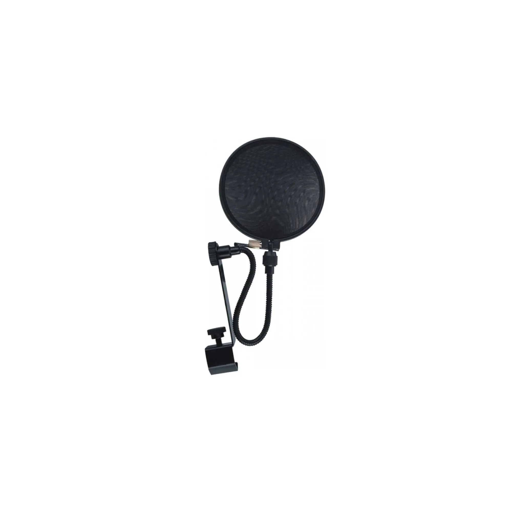 PROEL APOP-50 Pop Filter