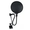 PROEL APOP-50 Pop Filter