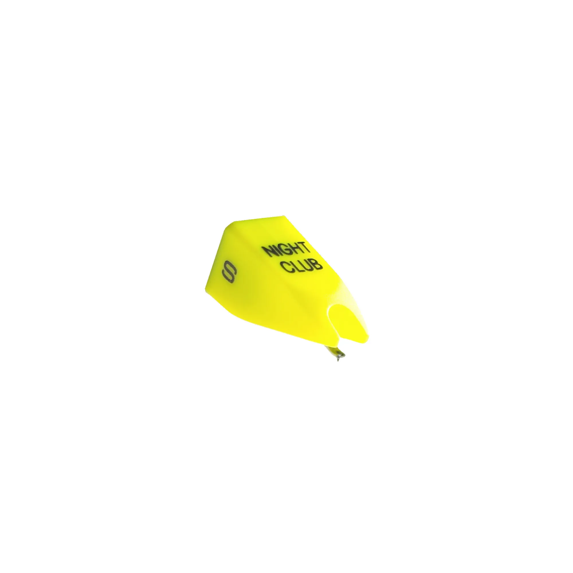 Ortofon stylus nightclub Βελόνα Πικάπ