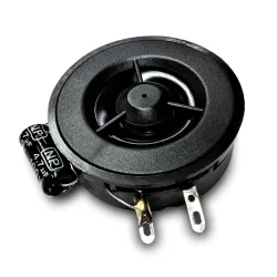 Modern Acoustics PL3 /  PL5 / PL6 TWEETER