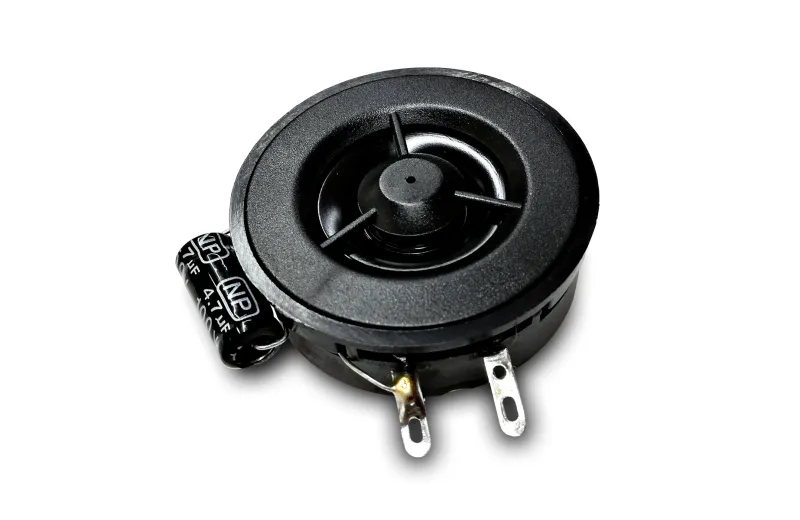 Modern Acoustics PL3 /  PL5 / PL6 TWEETER