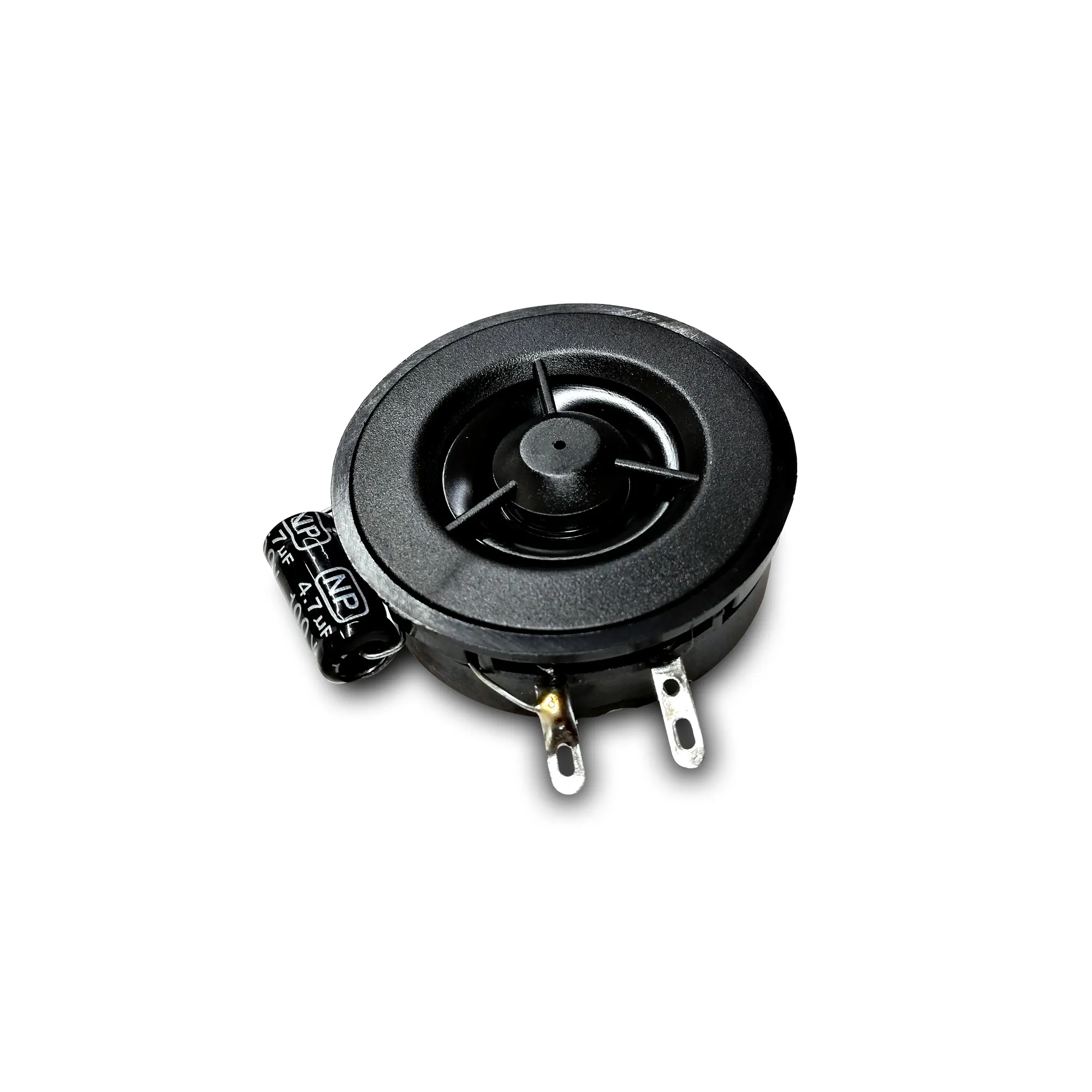 Modern Acoustics PL3 /  PL5 / PL6 TWEETER