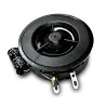 Modern Acoustics PL3 /  PL5 / PL6 TWEETER
