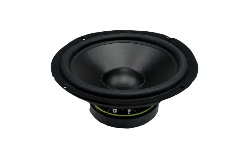 Modern Acoustics PL6 Woofer
