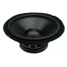 Modern Acoustics PL6 Woofer