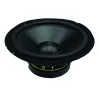 Modern Acoustics PL6 Woofer