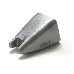 Numark CS-1-RS Βελόνα Πικάπ